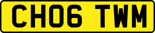 CH06TWM
