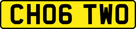 CH06TWO