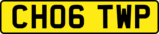CH06TWP