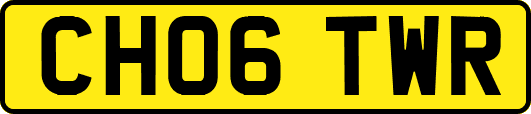CH06TWR