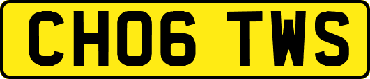 CH06TWS