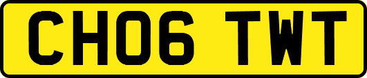 CH06TWT