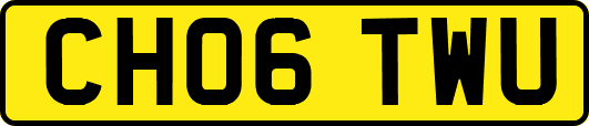 CH06TWU