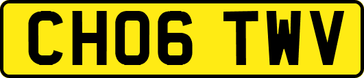 CH06TWV