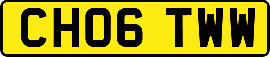 CH06TWW