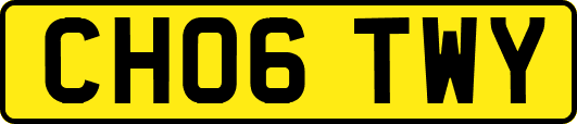 CH06TWY