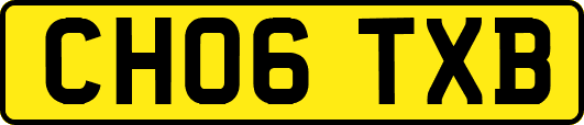 CH06TXB
