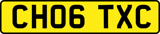 CH06TXC