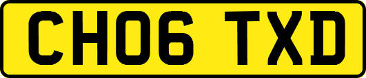 CH06TXD