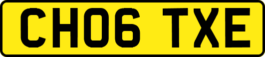 CH06TXE