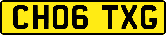 CH06TXG