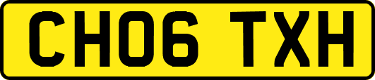 CH06TXH