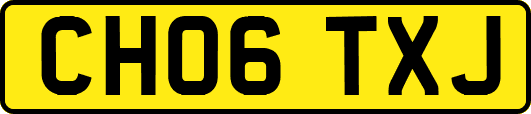 CH06TXJ