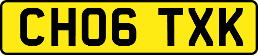 CH06TXK