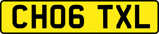 CH06TXL