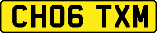 CH06TXM