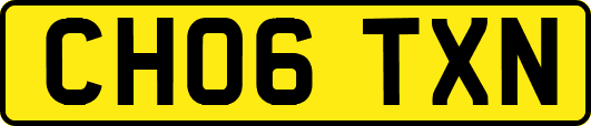 CH06TXN