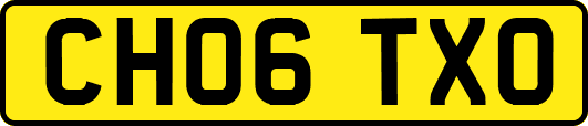 CH06TXO