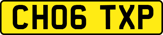 CH06TXP