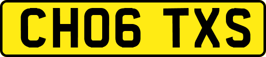 CH06TXS