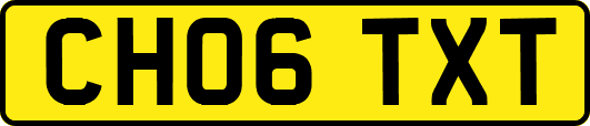CH06TXT