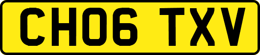 CH06TXV