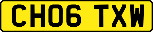 CH06TXW
