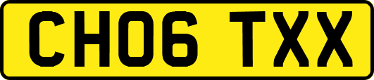 CH06TXX