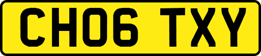 CH06TXY