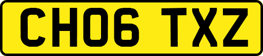 CH06TXZ