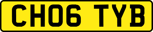 CH06TYB