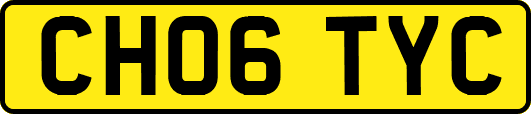 CH06TYC