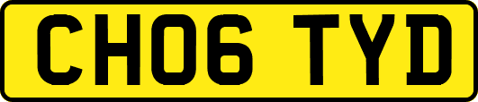 CH06TYD