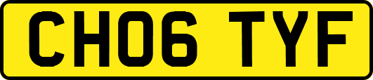 CH06TYF