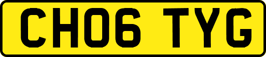 CH06TYG