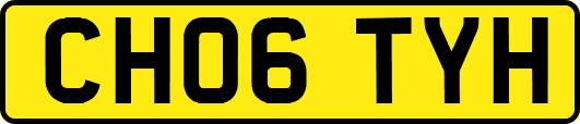 CH06TYH