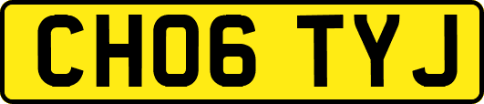 CH06TYJ