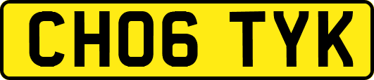 CH06TYK