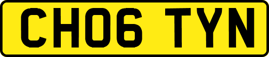 CH06TYN