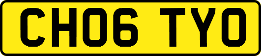 CH06TYO