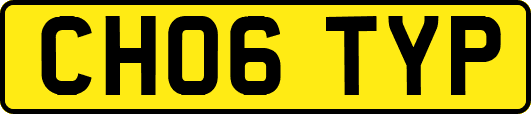 CH06TYP