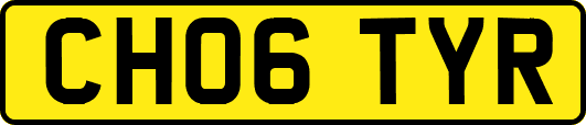 CH06TYR