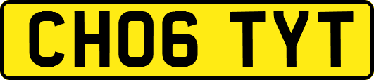CH06TYT
