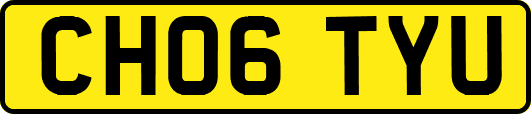 CH06TYU