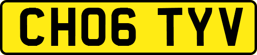 CH06TYV