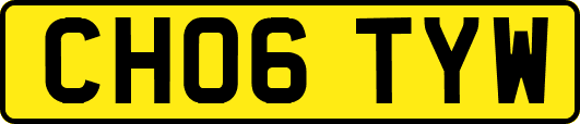 CH06TYW
