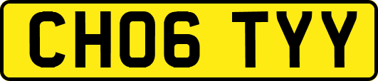 CH06TYY