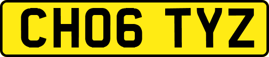 CH06TYZ