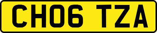 CH06TZA