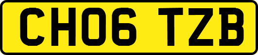 CH06TZB